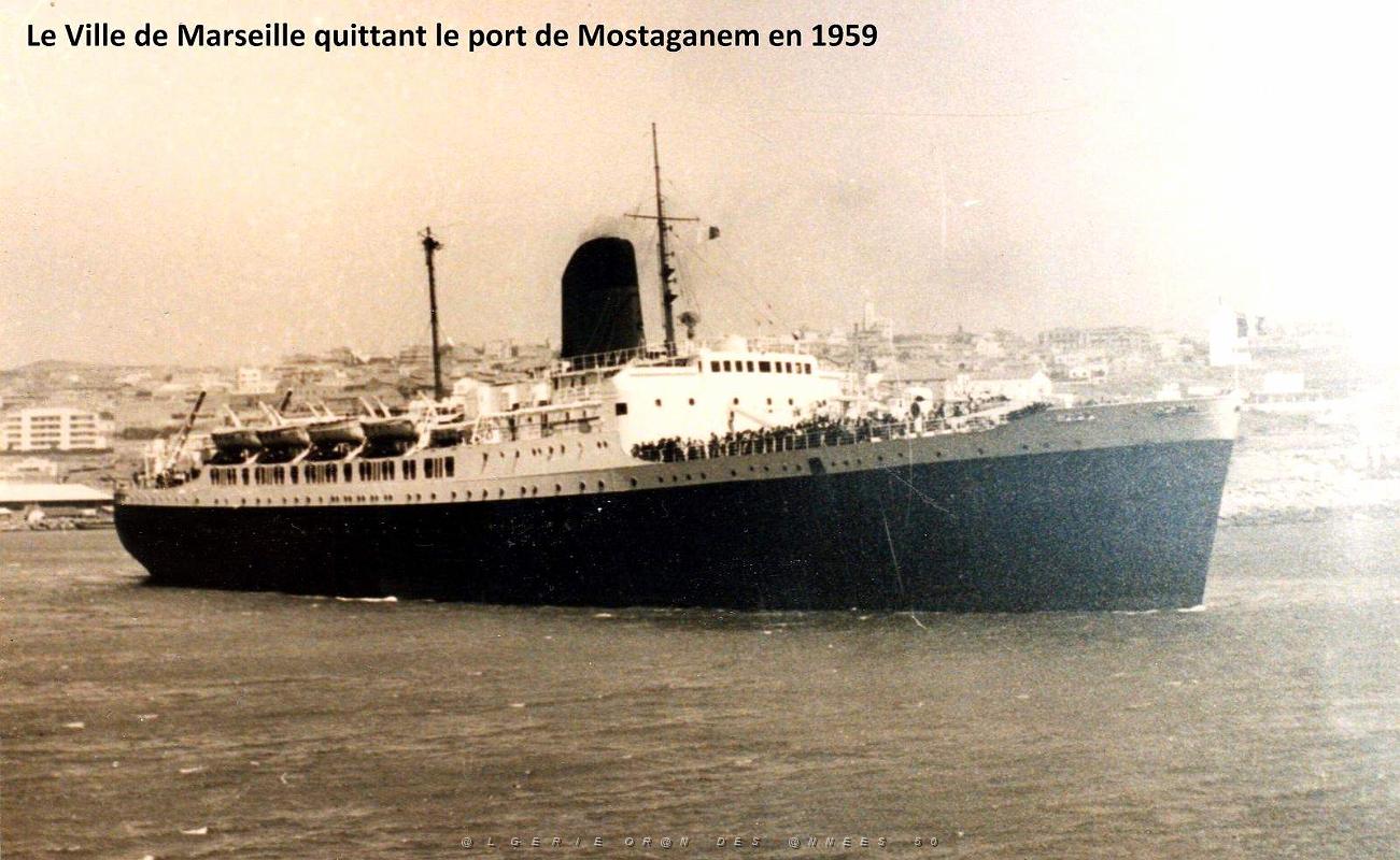 Port Mostaganem 03.jpg